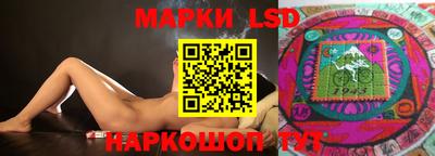 скорость mdpv Дубна