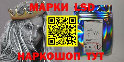 мяу мяу мука Донской