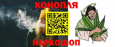 скорость mdpv Дубна