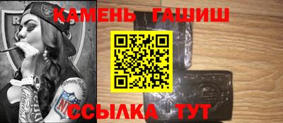 скорость mdpv Дубна